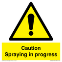 caution-spraying-in-progress~